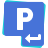 Rapid PHP 2020 icon