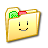 CuteFTP Professional icon