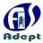 iPRO icon