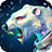 Warspear Online icon