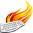 Hot Keyboard Pro icon