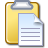 Clipdiary icon