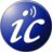 icSpeech Professional Edition icon