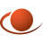 SPACE GASS icon