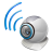 Air Cam icon