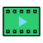 Youtube Multi Downloader icon