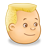 Super Star Phonics 3a - Advanced Level icon
