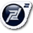 Perfect Dark: Source Beta icon