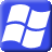 WinHotKey icon