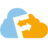 ScriptFTP icon