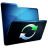 1AVShare icon
