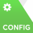 Loxone Config icon