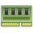 RAM Monitor Gadget icon