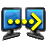 VPresent icon