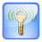 Network Password Recovery Wizard icon