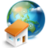 Vladovsoft Hotel icon