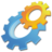 Time Info icon