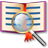 WORDsearch Dake Reference Library icon