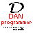 DanProgrammer icon