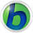 Babylon icon