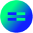 Duplicate & Same Files Searcher icon