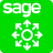SAGE icon
