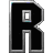 Ricochet Xtreme icon