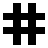 Advanced Hash Calculator icon