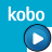 Kobo Converter icon