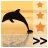 MySQL Data Wizard icon