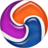 Epic Privacy Browser icon