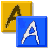 Asset Aide icon