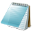 WayPoint for Windows icon