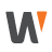 Wisenet ToolBox icon