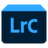 Adobe Photoshop Lightroom Classic icon