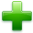 Registry Sweeper icon