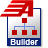 AcSELerator Diagram Builder icon