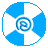 Active@ Eraser icon