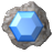 Flip Flop icon