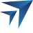 BackupAssist icon