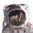 SpaceMan 99 icon