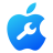 iSumsoft iOS Refixer icon