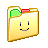 CuteFTP XP icon