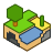 minetest icon