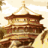 10 Talismans icon