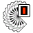 North American Wildlife Screensaver icon