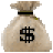 FGS Kassenbuch icon