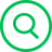 UltraSearch icon
