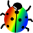 ColorBug icon