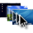 CrossClip icon